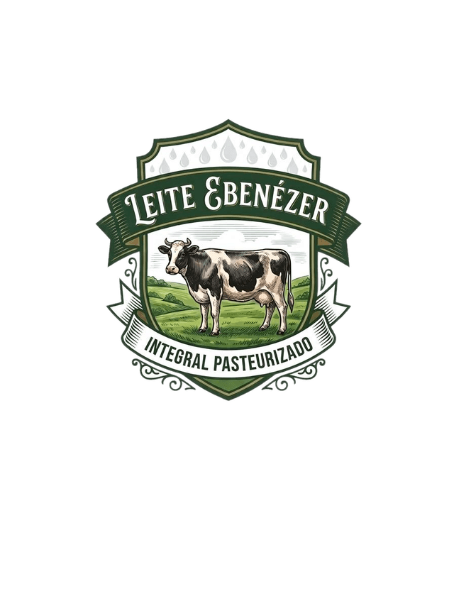 Leite Ebenezer